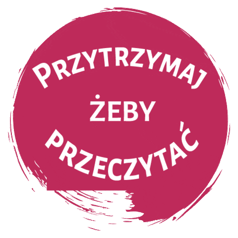 Sticker by Emilia Wojciechowska