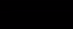 Back To School Fun GIF by Capri-Sun