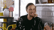 Laugh Laughing GIF by The Only Way is Essex
