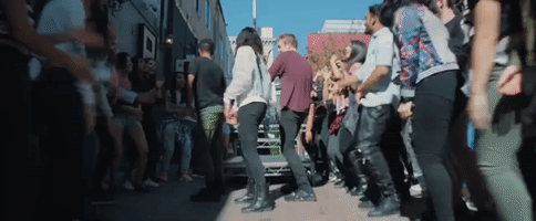 i am urban desi GIF by Mickey Singh