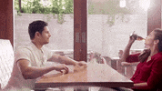 alia bhatt GIF by bypriyashah