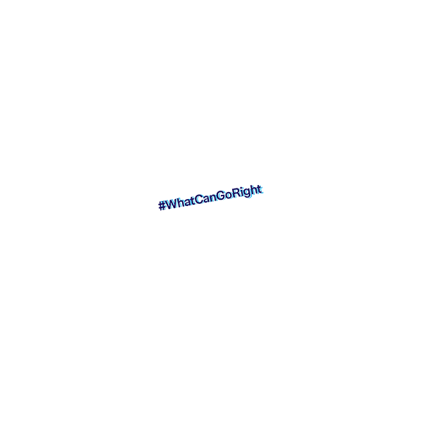 Challenge Zgif Sticker by Zurich Insurance Company Ltd
