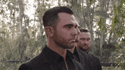 Wedding Love GIF by Kylie Morgan