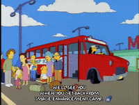 season 4 GIF