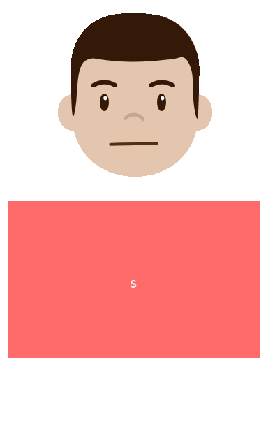 kinofabara giphyupload instagram fast stories Sticker