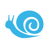 Shelonabel Sticker by Shelo Nabel Oficial