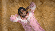 no new friends droppinglsd GIF by LSD