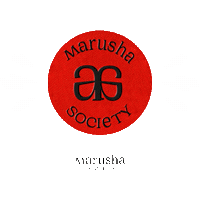Marusha Sticker by Grupo La La La