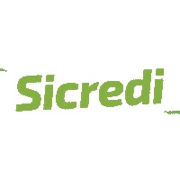 sedesicredicentrosul sicredi centro sul sede sicredi centro sul ms sede sicredi centro sul ms Sticker