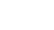 rechterhandinprojecten coaching ondernemen rechterhand rechterhandinprojecten Sticker