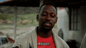 season 5 fox GIF by New Girl