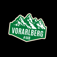 mosbeerofficial vorarlberg ländle 4ab mosbeer GIF