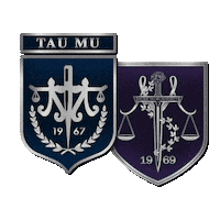 Taumutaumu Sticker by taumufraternity