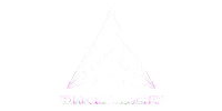 Live Techno Sticker by ease agency
