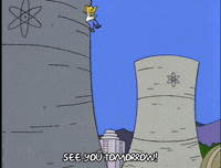homer simpson GIF