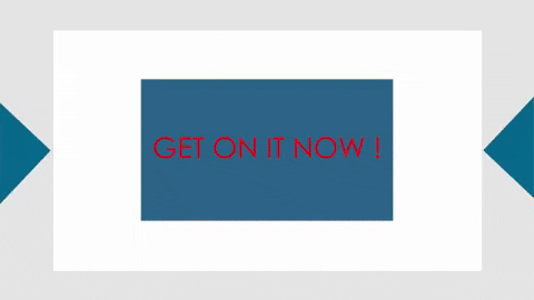 Alessandra16 giphygifmaker GIF