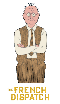 Sticker by Searchlight Pictures