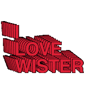 Burger Sticker by wister