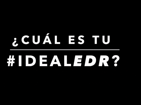 GIF by Estancia Don Ramón