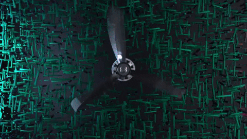 GIF by DAZZLE SHIP