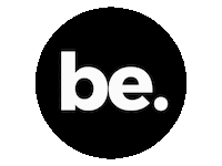 Equestrian Sticker by Marina Layton