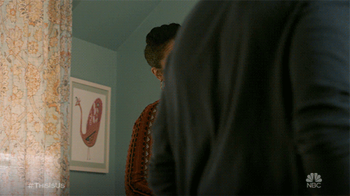 Season 2 Nbc GIF by This Is Us