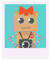 Hey Good Lookin GIF by StickerGiant