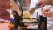 Piping How To GIF by Rachael Ray Show
