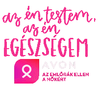 avonhungary no beauty motivation stop Sticker