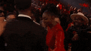 Grammy Awards GIF by Recording Academy / GRAMMYs