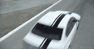 Car Tunning GIF