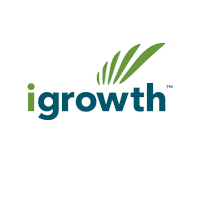 Campo Sorgo Sticker by Advanta Semillas Argentina