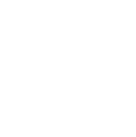 Star Sticker by Puntoestelar