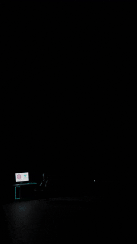 Inspirededibles GIF by V-Thru