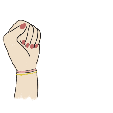 thepuzzledesign giphyupload puzzle design puzzledesign puzzledesigns Sticker