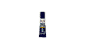 UHUBostik diy glue adesivo uhu Sticker
