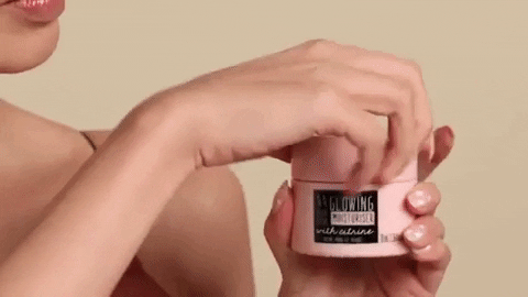 oh_k giphygifmaker GIF