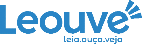 Vivafm Sticker by RSCOM