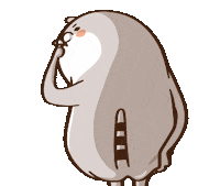 Art Love Sticker