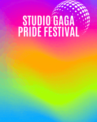 GIF by Studio Gaga
