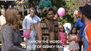 comedy central adam demamp GIF by Workaholics