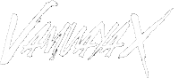 Vmyx Sticker by VAMUAYAX