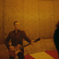 Guitar Player GIF by Def Leppard