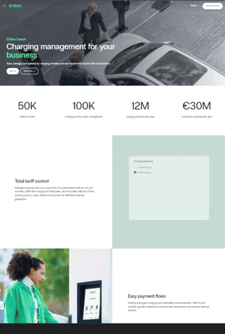 mavicmikept giphyupload GIF