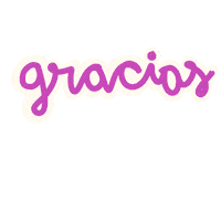 Thanks Emprender Sticker