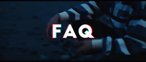 Junt_ giphyupload GIF
