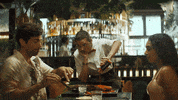 Happy Friends GIF by TRUFF