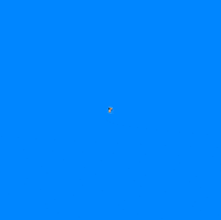 Real Estate Realtor GIF by Jason Ruzich All Pittsburgh Real Estate