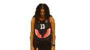 Sport Basketball Sticker by CD Ramón y Cajal