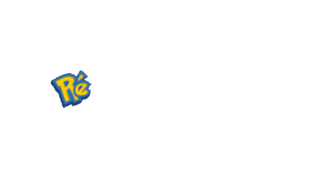 Pokemon Sticker by Replayboys
